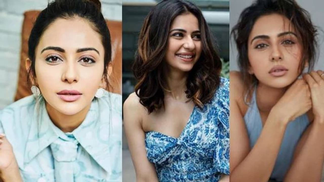 'സൗന്ദര്യരഹസ്യം ഈ ഫേസ്മാസ്ക്'; വീഡിയോ പങ്കുവച്ച് നടി