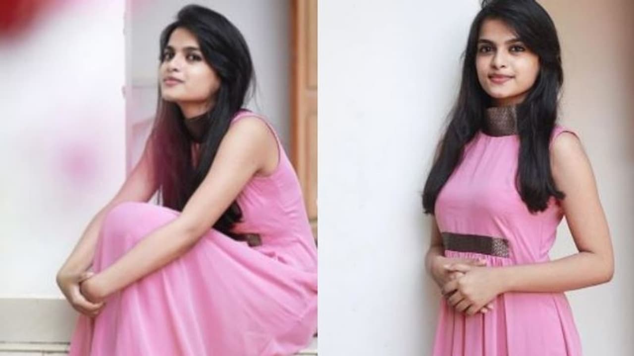 സുന്ദരിയായി തണ്ണീര്മത്തനിലെ 'സ്റ്റെഫി'; വൈറലായി ഫോട്ടോഷൂട്ട് ചിത്രങ്ങള് സുന്ദരിയായി തണ്ണീര്മത്തനിലെ 'സ്റ്റെഫി'; വൈറലായി ഫോട്ടോഷൂട്ട് ചിത്രങ്ങള്