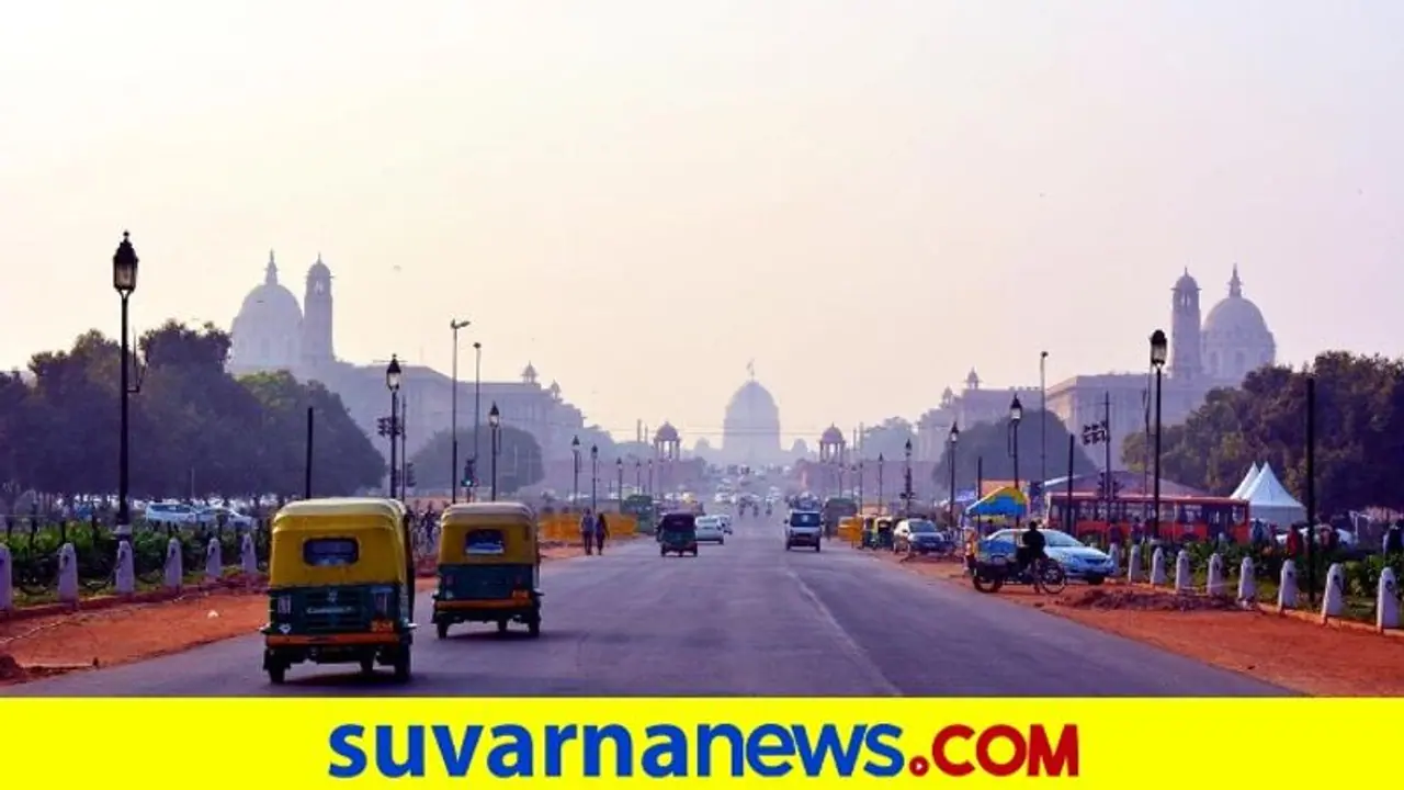 ಭಾರತದಿಂದ ಬ್ರಿಟನ್ನಿಗೆ ಬಸ್‌ ಪ್ರವಾಸ: ಒಬ್ಬ ವ್ಯಕ್ತಿಗೆ ತಗುಲುವ ಶುಲ್ಕವಿಷ್ಟು!