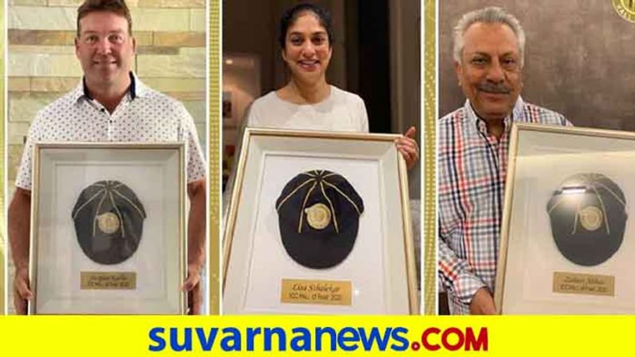 ಕಾಲಿಸ್, ಅಬ್ಬಾಸ್ ಸೇರಿ ಮೂವರಿಗೆ ಒಲಿದ ಐಸಿಸಿ ಹಾಲ್ ಆಫ್ ಫೇಮ್ ಗೌರವ ಕಾಲಿಸ್, ಅಬ್ಬಾಸ್ ಸೇರಿ ಮೂವರಿಗೆ ಒಲಿದ ಐಸಿಸಿ ಹಾಲ್ ಆಫ್ ಫೇಮ್ ಗೌರವ