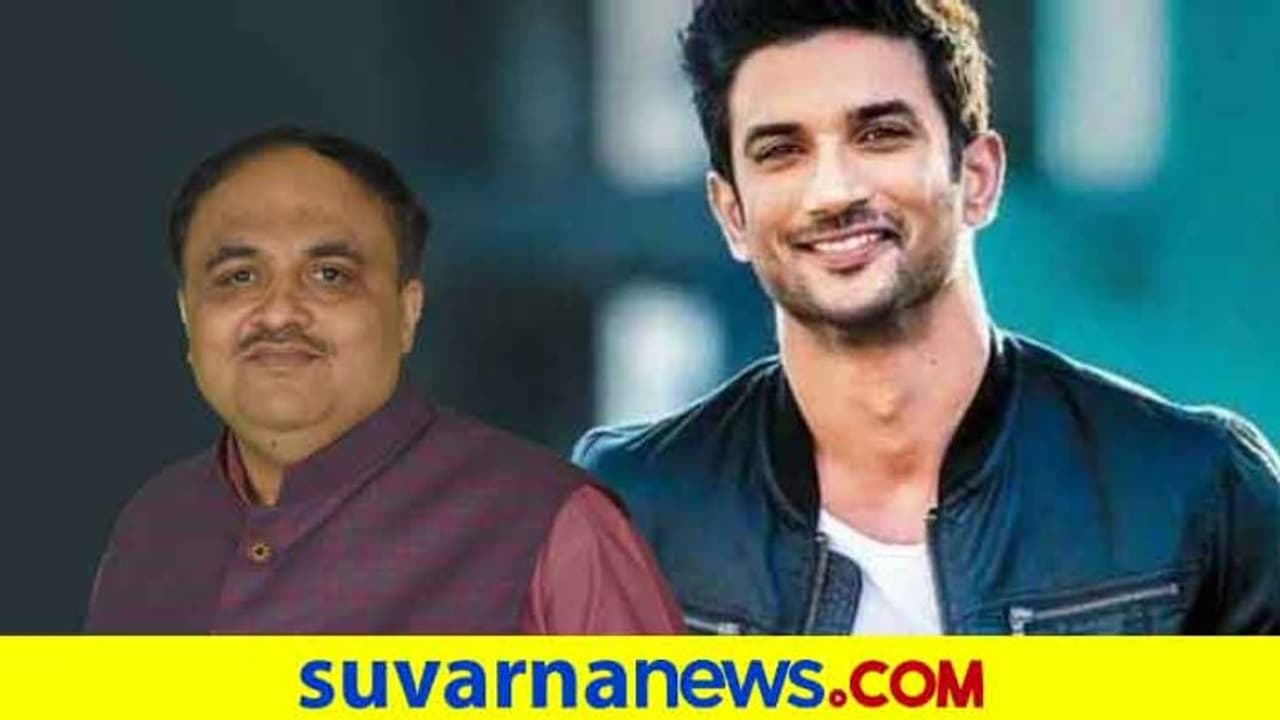 ಸುಶಾಂತ್ ಸಿಂಗ್ ಸಾವು: ತೀರ್ಪಿನ ಪರಿಣಾಮಗಳೇನು? ಸುಶಾಂತ್ ಸಿಂಗ್ ಸಾವು: ತೀರ್ಪಿನ ಪರಿಣಾಮಗಳೇನು?