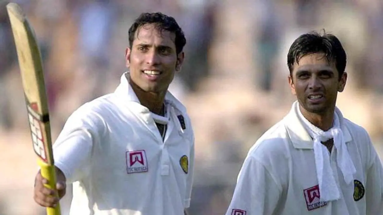 VVS Laxman: బీసీసీఐ ఇచ్చిన క్రేజీ ఆఫర్ ను తిరస్కరించిన వీవీఎస్ లక్ష్మణ్.. కారణం సన్ రైజర్సేనా..?