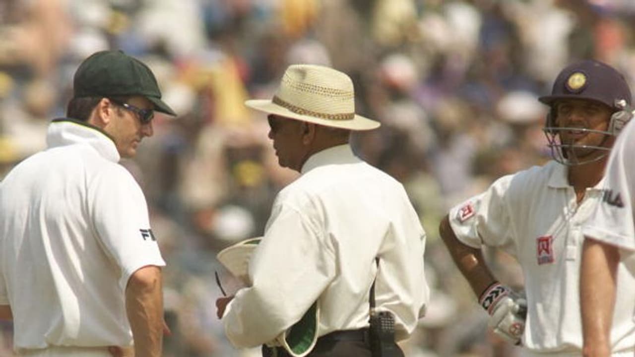 ഞങ്ങള് ക്ഷീണിതരായിരുന്നു, എന്നിട്ടും സ്റ്റീവ് വോ ആ മണ്ടന് തീരുമാനമെടുത്തു: ഷെയ്ന് വോണ് ഞങ്ങള് ക്ഷീണിതരായിരുന്നു, എന്നിട്ടും സ്റ്റീവ് വോ ആ മണ്ടന് തീരുമാനമെടുത്തു: ഷെയ്ന് വോണ്