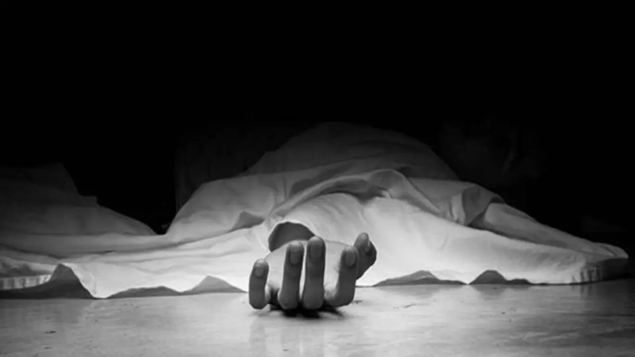Woman kills son, commits suicide after death of husband who was infected with COVID 19
