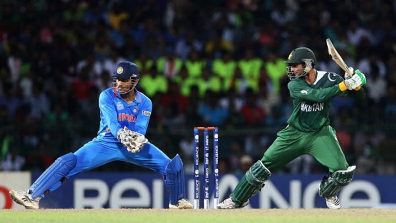 #T20WorldCup சீனியர் வீரரை கேட்டு அடம்பிடிக்கும் பாக்., கேப்டன் பாபர் அசாம்! டீமில் எடுக்க மறுக்கும் தேர்வாளர் #T20WorldCup சீனியர் வீரரை கேட்டு அடம்பிடிக்கும் பாக்., கேப்டன் பாபர் அசாம்! டீமில் எடுக்க மறுக்கும் தேர்வாளர்