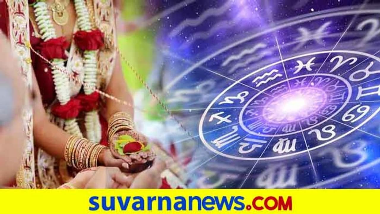 ಇದು ಮಹಿಳೆಯರಿಗೆ ಮಾತ್ರ, ಪ್ರಣಯಕ್ಕೆ ಇಲ್ಲಿವೆ ಜ್ಯೋತಿಷ್ಯ ಟಿಪ್ಸ್! ಇದು ಮಹಿಳೆಯರಿಗೆ ಮಾತ್ರ, ಪ್ರಣಯಕ್ಕೆ ಇಲ್ಲಿವೆ ಜ್ಯೋತಿಷ್ಯ ಟಿಪ್ಸ್!