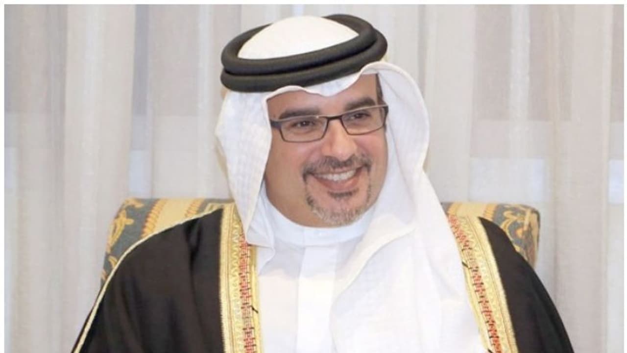 ബഹ്‌റൈനില്‍ ഫ്ലെക്സി വര്‍ക്ക് പെര്‍മിറ്റ് സമ്പ്രദായം പരിഷ്‌കരിക്കാന്‍ തീരുമാനം