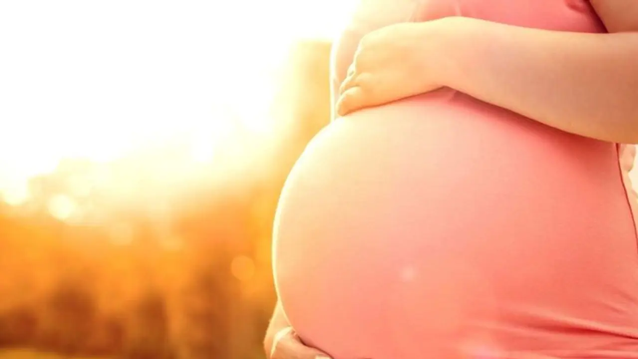 Centre allows COVID 19 vaccination for pregnant women, Health Ministry issues guidelines