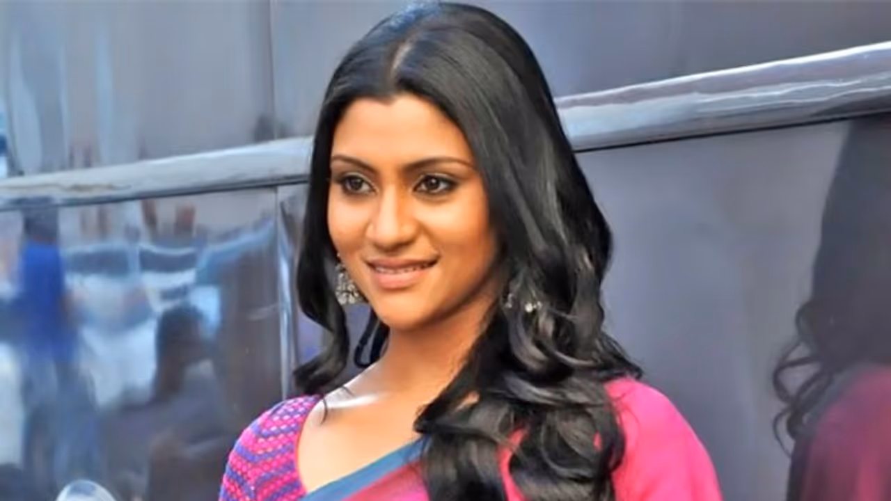 ಮದುವೆಗೆ ಮೊದಲೇ ಗರ್ಭಿಣಿಯಾಗಿದ್ದ ಈ ನಟಿ ಈಗ ತನಗಿಂತ 7 ವರ್ಷ ಚಿಕ್ಕವನ ಜೊತೆ ಡೇಟಿಂಗ್! ಮದುವೆಗೆ ಮೊದಲೇ ಗರ್ಭಿಣಿಯಾಗಿದ್ದ ಈ ನಟಿ ಈಗ ತನಗಿಂತ 7 ವರ್ಷ ಚಿಕ್ಕವನ ಜೊತೆ ಡೇಟಿಂಗ್!