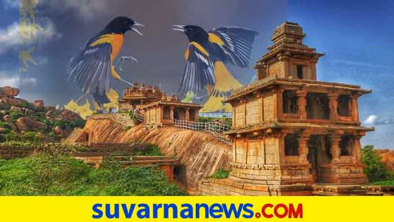 ಅಕ್ಷರ ಹೂ; ಇದು ಕತೆಯರಳುವ ಸಮಯ!