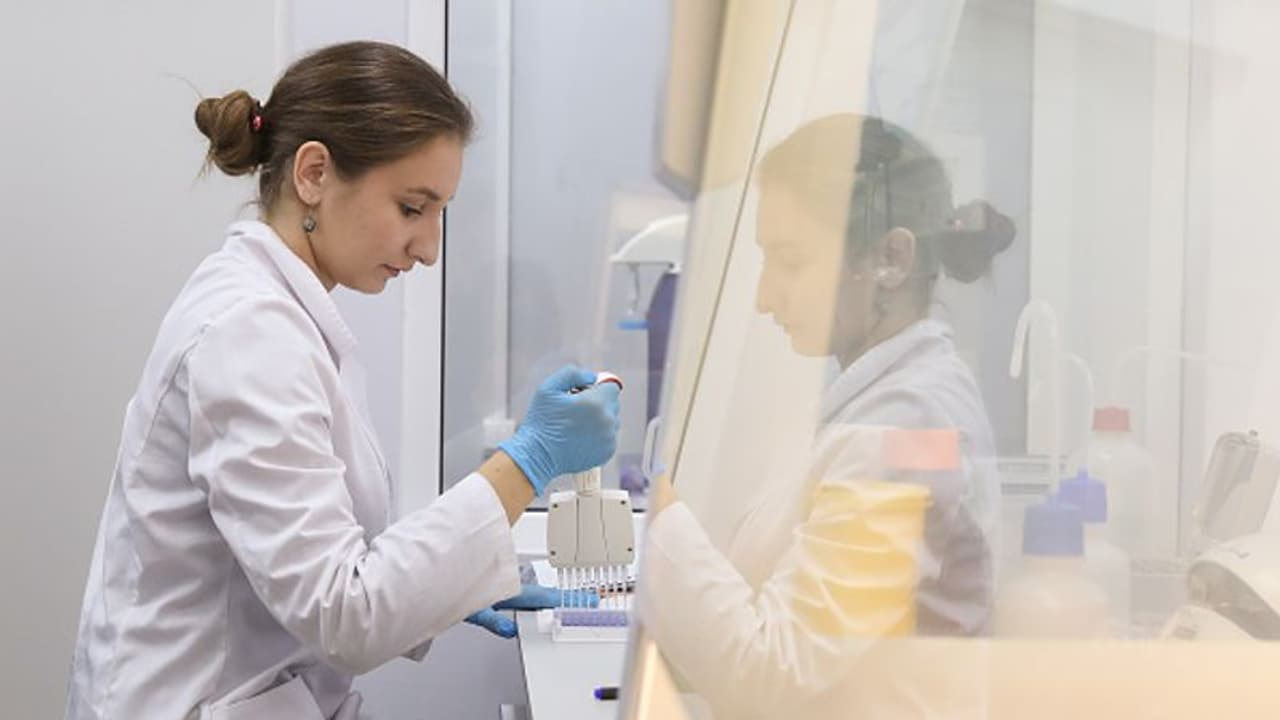 സന്നദ്ധപ്രവര്ത്തകര്ക്ക് കൊവിഡ് ബ്രിഗേഡില് ചേരാന് അവസരമൊരുക്കി നാഷണല് ഹെല്ത്ത് മിഷന് സന്നദ്ധപ്രവര്ത്തകര്ക്ക് കൊവിഡ് ബ്രിഗേഡില് ചേരാന് അവസരമൊരുക്കി നാഷണല് ഹെല്ത്ത് മിഷന്