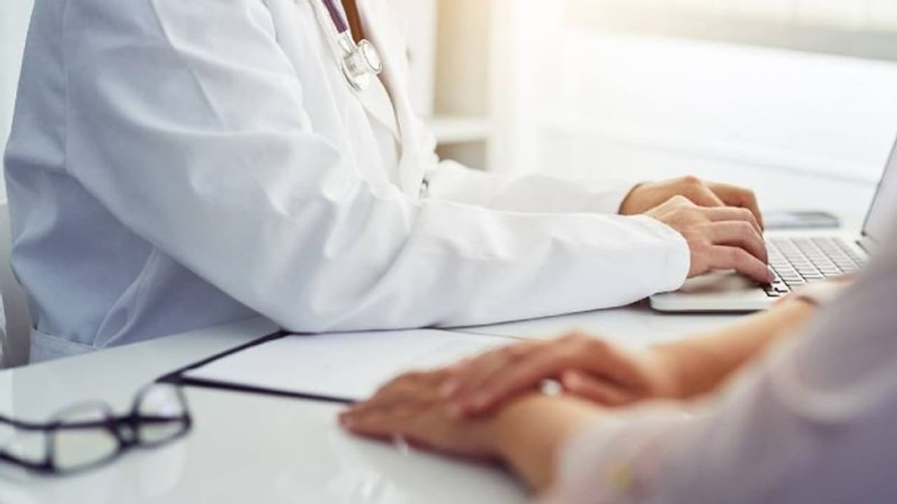 കൊവിഡ് ഭേദമായ ശേഷം ദീര്‍ഘകാലത്തേക്കുണ്ടാകുന്ന പ്രശ്‌നങ്ങള്‍...