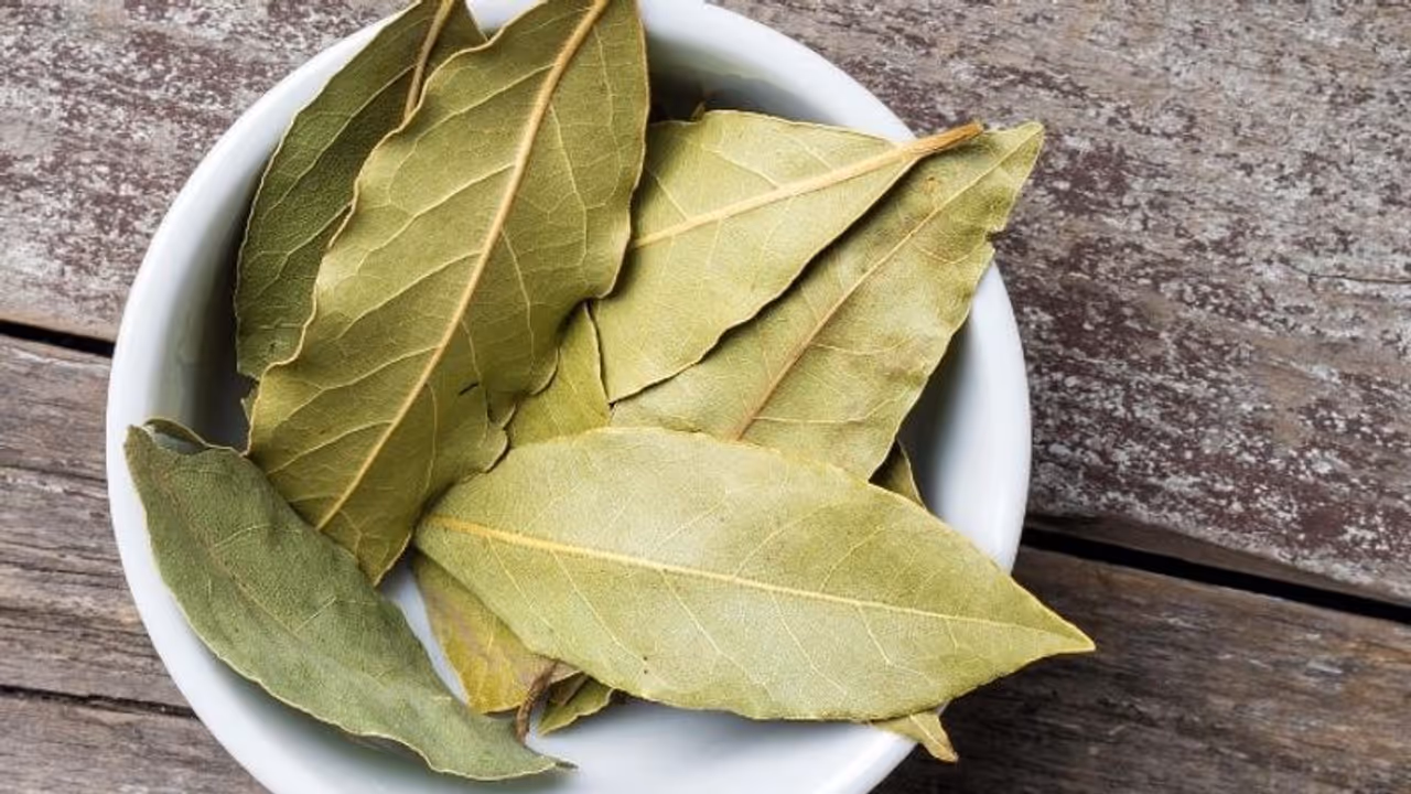  ১ কাপ চা মুক্তি দেবে একাধিক রোগ থেকে, দিন শুরু করুন তেজপাতার চা দিয়ে 