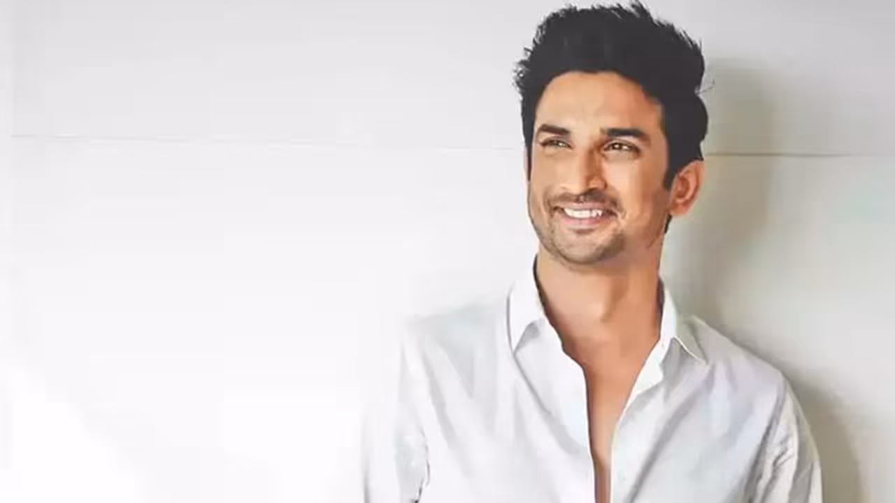 सुनंदा पुष्कर और बुराड़ी के बाद सुशांत केस में भी होगा साइकॉलिजकल ऑटोप्सी, रिया से CBI पूछेगी 24 सवाल सुनंदा पुष्कर और बुराड़ी के बाद सुशांत केस में भी होगा साइकॉलिजकल ऑटोप्सी, रिया से CBI पूछेगी 24 सवाल