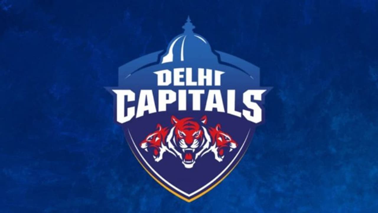 IPL 2022 : റാപ്പിഡ് ആന്‍റി‌ജന്‍ ടെസ്റ്റില്‍ താരത്തിന് കൊവിഡ്; ഡല്‍ഹി ക്യാപിറ്റല്‍സില്‍ കനത്ത ആശങ്ക