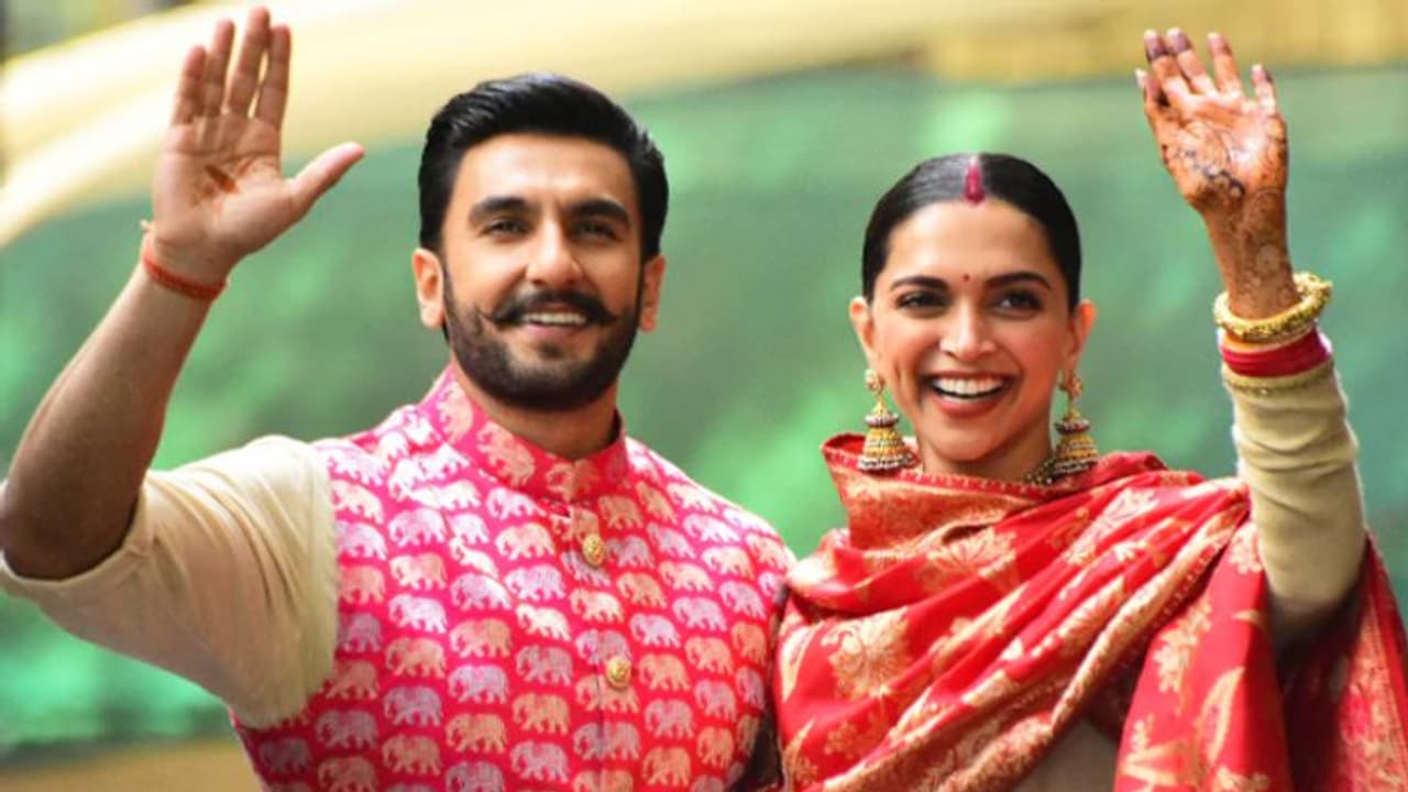 డాన్ దావూద్ ఇబ్రహీంతో దీపికా పదుకొనె, వైరల్ అవుతున్న ఫోటో..! డాన్ దావూద్ ఇబ్రహీంతో దీపికా పదుకొనె, వైరల్ అవుతున్న ఫోటో..!