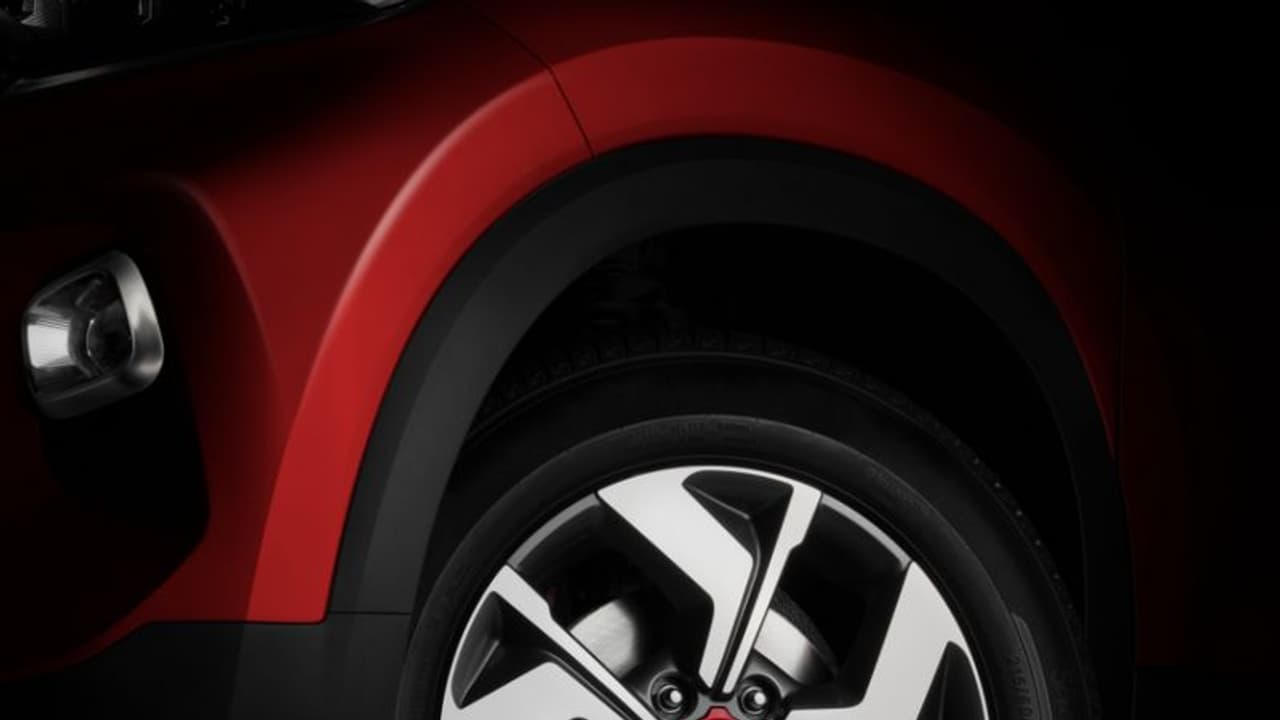 വൈദ്യുതി വാഹനം, പുത്തന്‍ പദ്ധതിയുമായി കിയ മോട്ടോഴ്‍സ്