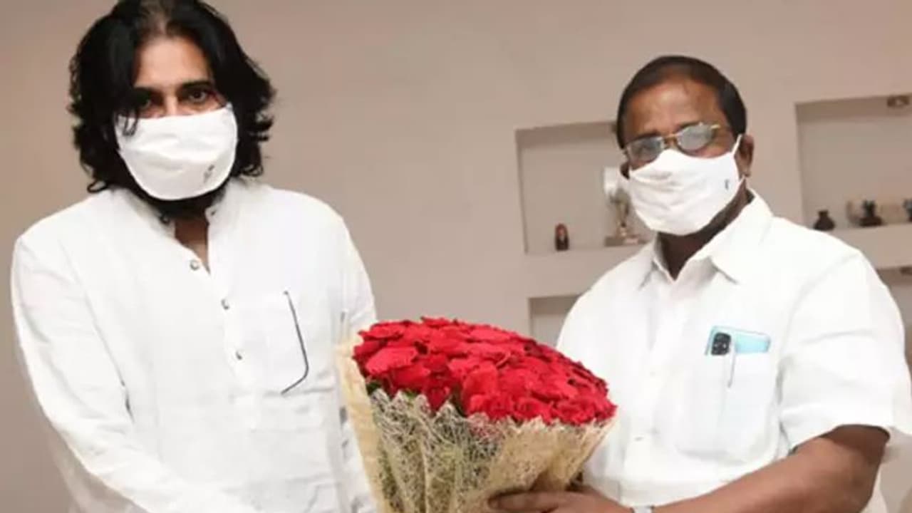 ఏపీ మున్సిపల్ ఎన్నికలు: ప్రభావం చూపని బీజేపీ, జనసేన కూటమి