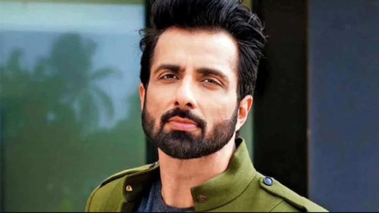 ছাত্র ছাত্রীদের জীবন নিয়ে ঝুঁকি নেওয়া চলবে না, সরকারের কাছে পরীক্ষা পিছনোর আবেদন সোনুর ছাত্র ছাত্রীদের জীবন নিয়ে ঝুঁকি নেওয়া চলবে না, সরকারের কাছে পরীক্ষা পিছনোর আবেদন সোনুর