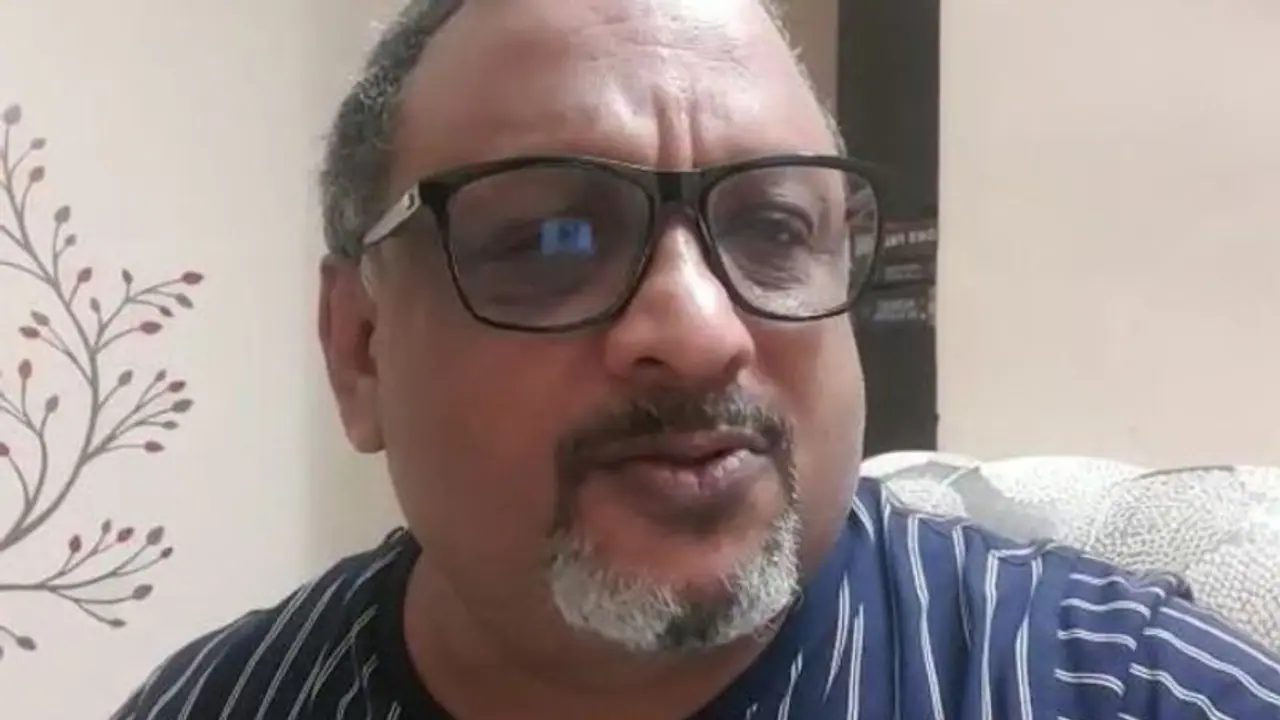 নারদকাণ্ডে তৃণমূলের মন্ত্রীদের 'ইডির তলব', মুখ খুলে কী বললেন ম্যাথু স্য়ামুয়েল নারদকাণ্ডে তৃণমূলের মন্ত্রীদের 'ইডির তলব', মুখ খুলে কী বললেন ম্যাথু স্য়ামুয়েল