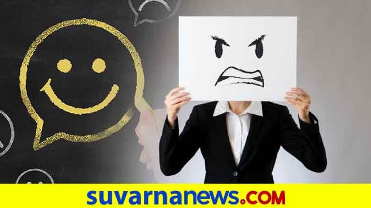 ನೆಗೆಟಿವ್ ಕಾಮೆಂಟ್ ಕೇಳಿಸಿಕೊಳ್ಳಿ, ಆದ್ರೆ ತಲೆಯೊಳಗೆ ಬಿಟ್ಕೋಬೇಡಿ!