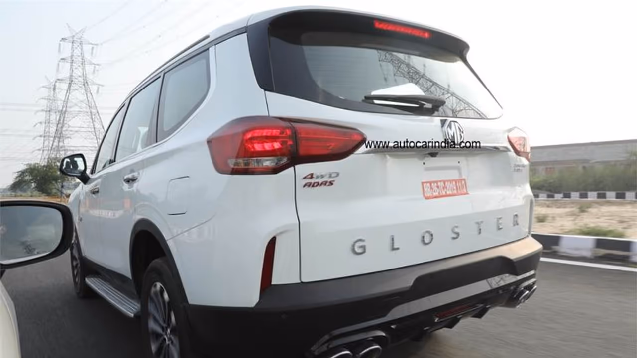 എത്തി ദിവസങ്ങള് മാത്രം, ചൈനീസ് ഭീമനെ സ്വന്തമാക്കാന് തിക്കിത്തിരക്കി ജനം! എത്തി ദിവസങ്ങള് മാത്രം, ചൈനീസ് ഭീമനെ സ്വന്തമാക്കാന് തിക്കിത്തിരക്കി ജനം!