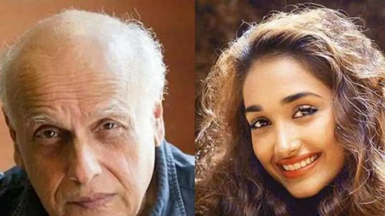 యంగ్ హీరోయిన్ తో మహేష్ రాసలీలలు...వైరల్ అవుతున్న వీడియో..! యంగ్ హీరోయిన్ తో మహేష్ రాసలీలలు...వైరల్ అవుతున్న వీడియో..!