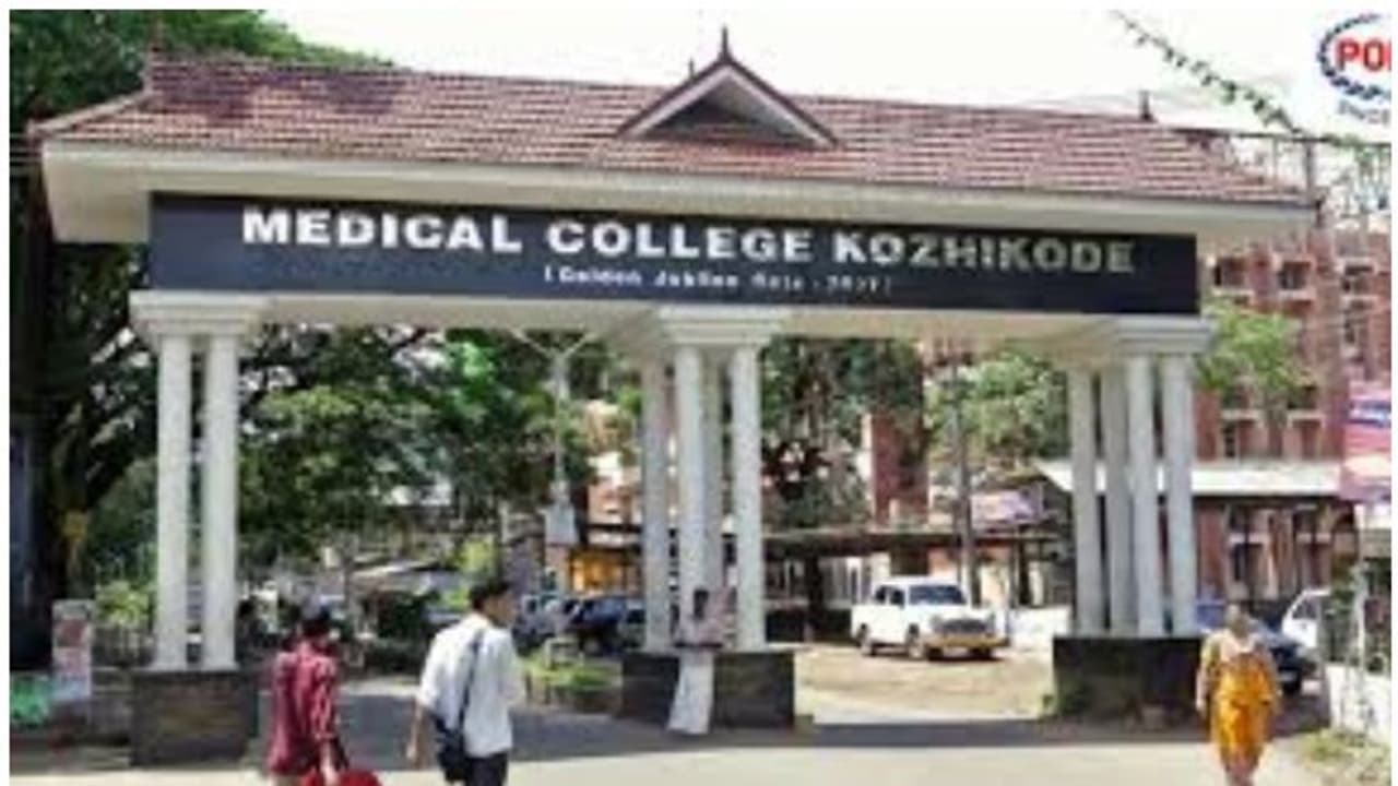 എലിപ്പനിയ്ക്ക് ചികിത്സ തേടുന്നവരുടെ എണ്ണം വർധിക്കുന്നു, കോഴിക്കോട്ട് ആശങ്ക