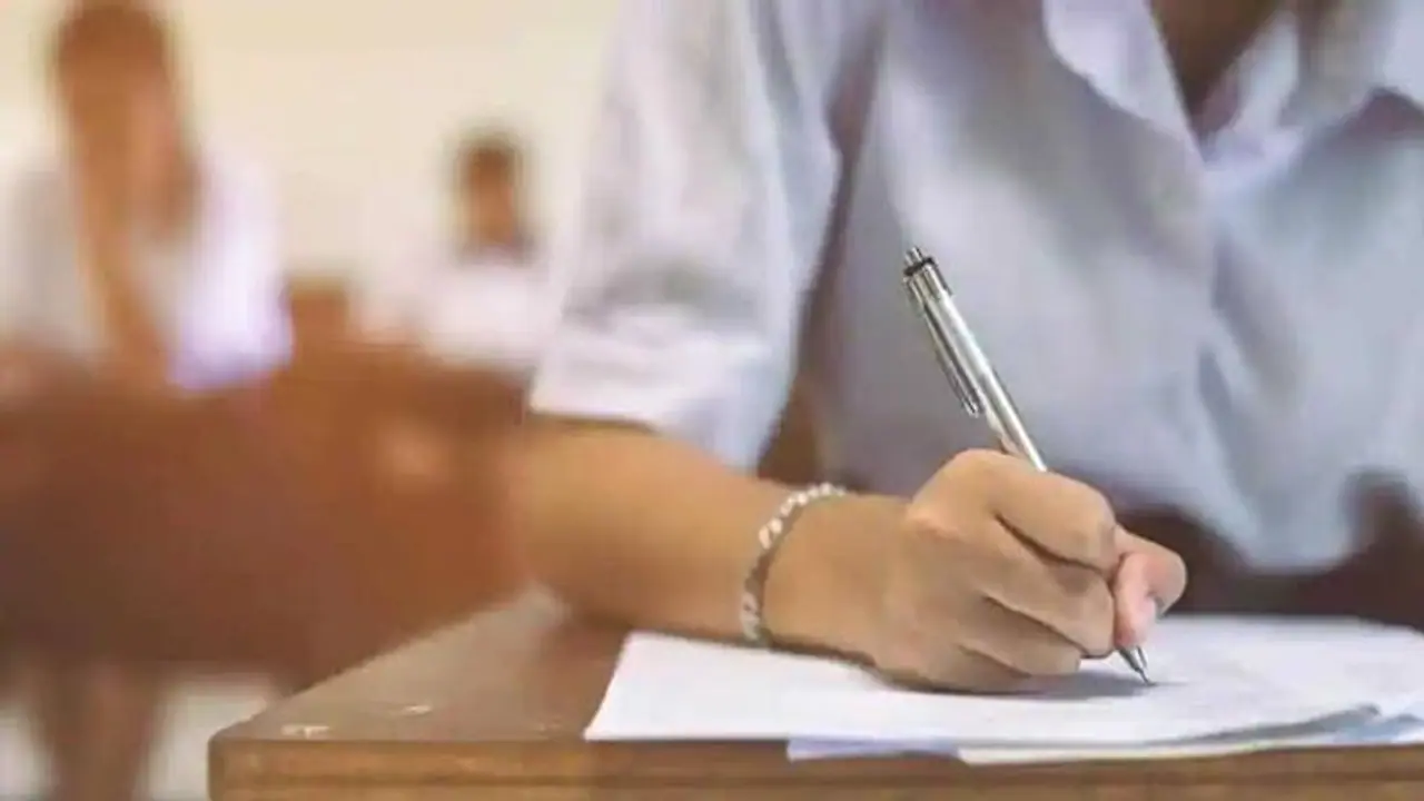 Maharashtra MHT CET 2022: Exams to begin in June, All details