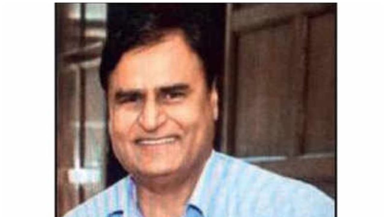 ഭാര്യയെയും അമ്മയെയും കൊലപ്പെടുത്തിയ മുന് ഇന്ത്യന് കായിക താരം അറസ്റ്റില് ഭാര്യയെയും അമ്മയെയും കൊലപ്പെടുത്തിയ മുന് ഇന്ത്യന് കായിക താരം അറസ്റ്റില്