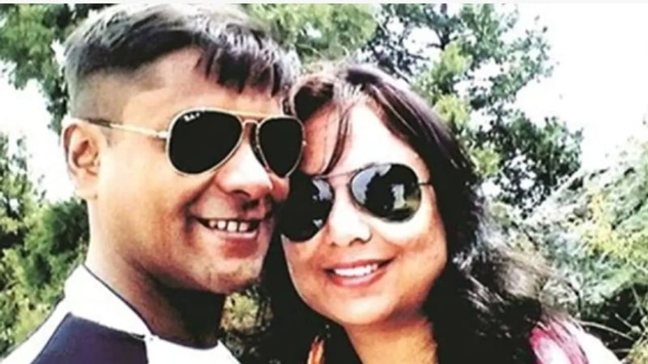 কংক্রিটে বেদির নীচে 'প্রেমিকার' দেহ, প্রেমিকা হত্যায় উদয়ন দাসের যাবজ্জীবন কারাদণ্ড কংক্রিটে বেদির নীচে 'প্রেমিকার' দেহ, প্রেমিকা হত্যায় উদয়ন দাসের যাবজ্জীবন কারাদণ্ড