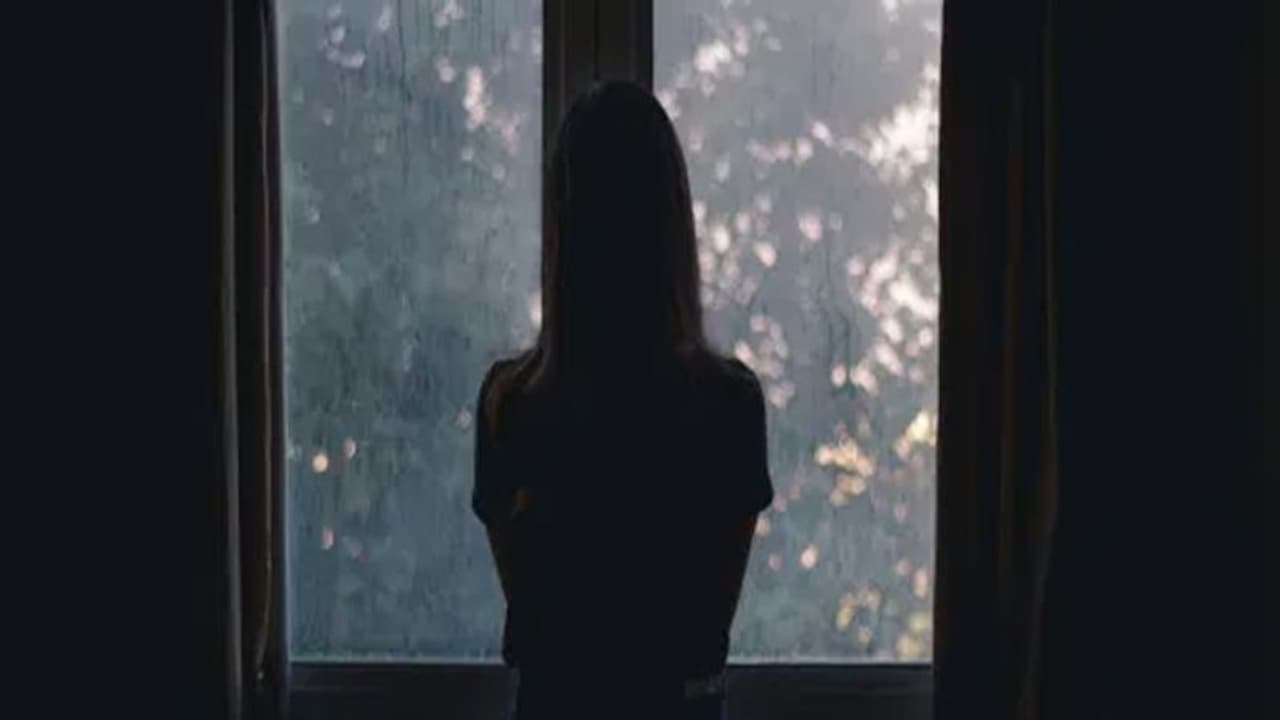 চিনে বিনা অভিযোগে আটক অস্ট্রেলিয়ার সাংবাদিক, জিংপিং এর সমালোচনা করায় কি শাস্তি পেতে হল চিনে বিনা অভিযোগে আটক অস্ট্রেলিয়ার সাংবাদিক, জিংপিং এর সমালোচনা করায় কি শাস্তি পেতে হল