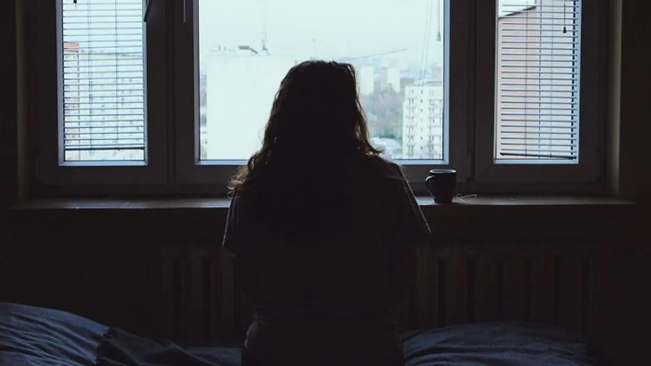 Mangaluru: ವಿಶೇಷ ಚೇತನ ಮಹಿಳೆ ಮನೆಗೆ ನುಗ್ಗಿ ಅತ್ಯಾಚಾರವೆಸಗಿದ 65ರ ಮುದುಕಪ್ಪ!