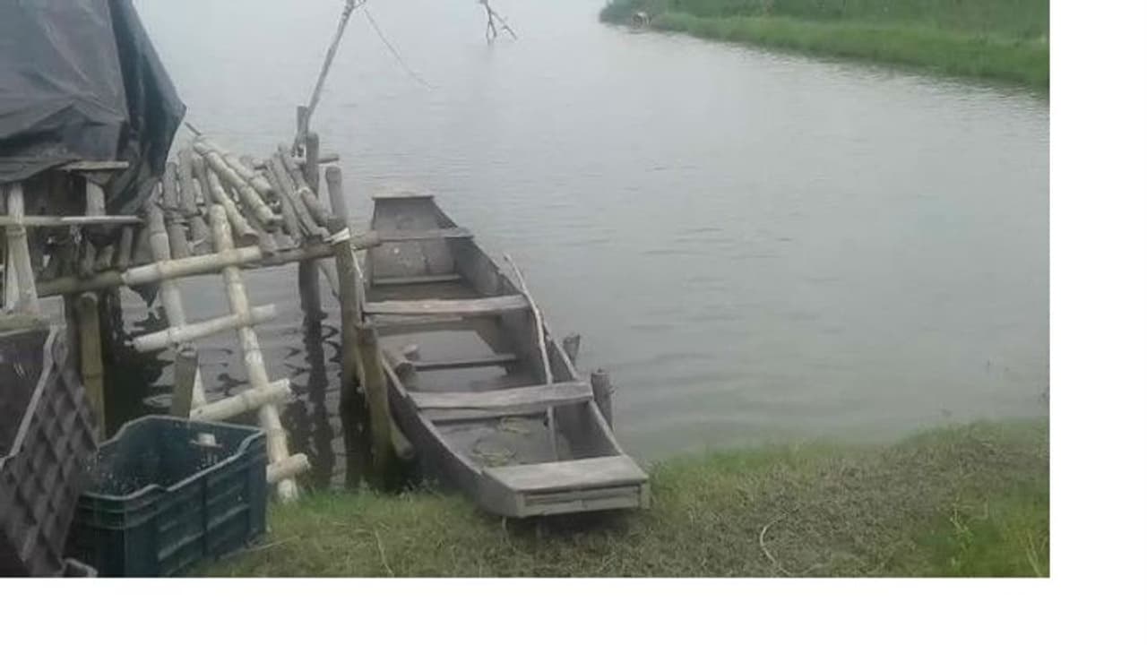 মাছ চুরি সন্দেহে আক্রান্ত গোটা পরিবার, বাড়িতে চলল ভাঙচুর, কাঠগড়ায় বিজেপি মাছ চুরি সন্দেহে আক্রান্ত গোটা পরিবার, বাড়িতে চলল ভাঙচুর, কাঠগড়ায় বিজেপি