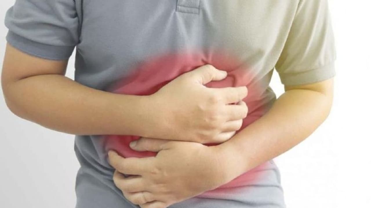 Men Health : നാല്‍പതിന് ശേഷം ഈ ലക്ഷണങ്ങള്‍; പുരുഷന്മാര്‍ അറിയേണ്ടത്...