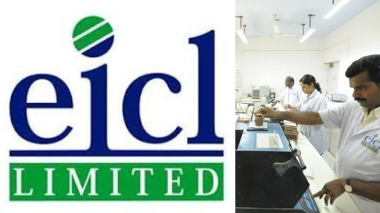 ഇംഗ്ലീഷ് ഇന്ത്യൻ ക്ലേ ലിമിറ്റഡ് പ്രവർത്തനം നിർത്തി; കേരളത്തിൽ 1500 പേർക്ക് തൊഴിൽ നഷ്ടം ഇംഗ്ലീഷ് ഇന്ത്യൻ ക്ലേ ലിമിറ്റഡ് പ്രവർത്തനം നിർത്തി; കേരളത്തിൽ 1500 പേർക്ക് തൊഴിൽ നഷ്ടം