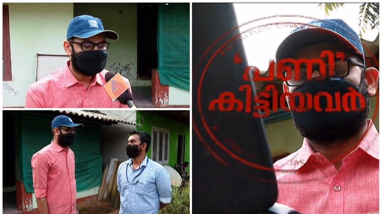 പി എസ് സി പരീക്ഷകൾ ഇനിയെന്നാണ് ഭിന്നശേഷി സൗഹൃദമാകുക? 'പണി കിട്ടിയവർ'ക്ക് പറയാനുള്ളത് പി എസ് സി പരീക്ഷകൾ ഇനിയെന്നാണ് ഭിന്നശേഷി സൗഹൃദമാകുക? 'പണി കിട്ടിയവർ'ക്ക് പറയാനുള്ളത്