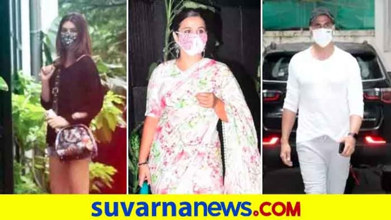 #Mask ಬಗ್ಗೆ ಇರಲಿ ಎಚ್ಚರ, ಹೃದಯಾಘಾತವೂ ಆಗೋ ಛಾನ್ಸ್ ಇರುತ್ತೆ! #Mask ಬಗ್ಗೆ ಇರಲಿ ಎಚ್ಚರ, ಹೃದಯಾಘಾತವೂ ಆಗೋ ಛಾನ್ಸ್ ಇರುತ್ತೆ!