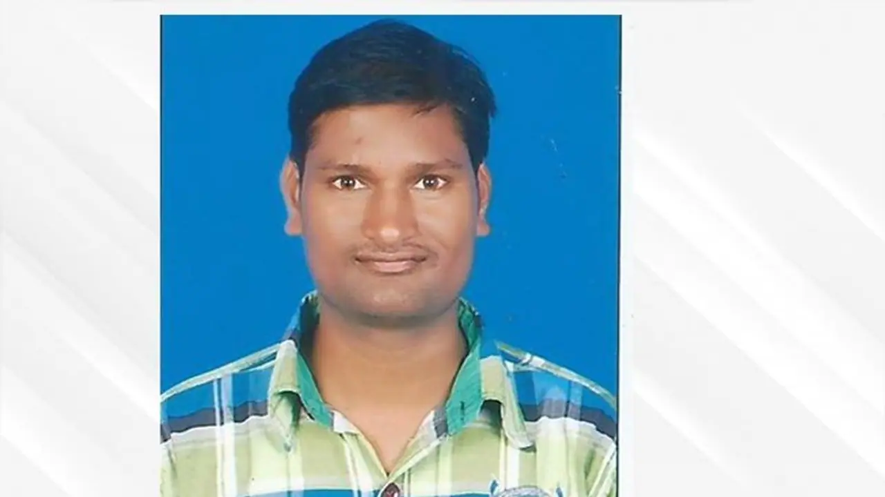 నల్లగొండ జిల్లా కథా సాహిత్యం