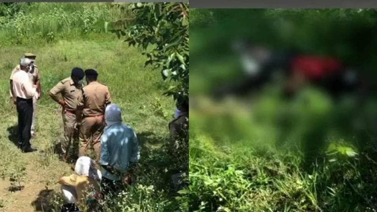 ஆண் நண்பர்களுடன் தனிமையில் ஒதுங்கும் பெண்கள்... புதருக்குள் வைத்து டிக்கிமணியின் லீலைகள்..!