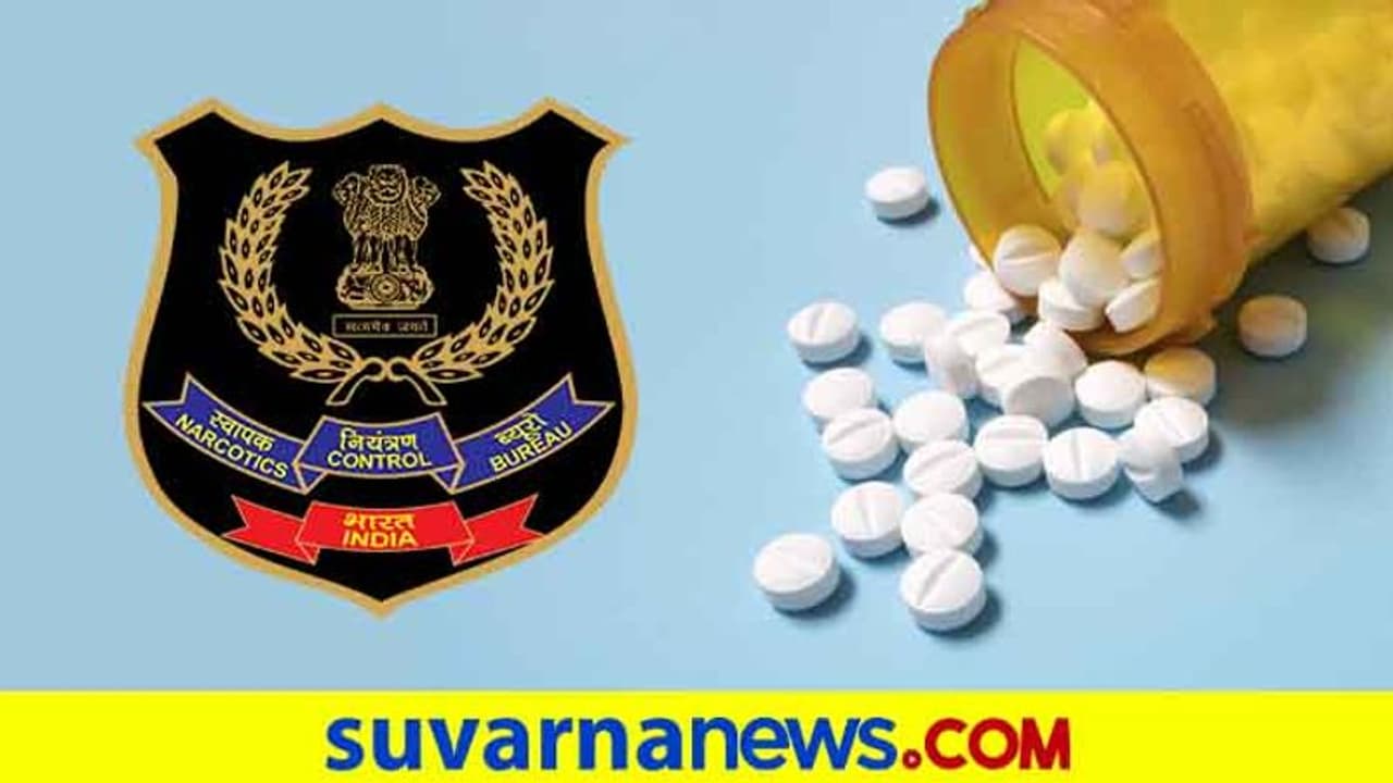 ಡ್ರಗ್ಸ್ ಡೀಲಿಂಗ್: ಸ್ಯಾಂಡಲ್‌ವುಡ್ ಸ್ಟಾರ್ಸ್, ಸಿಂಗರ್ಸ್‌ ಮೇಲೆ NCB ಕಣ್ಣು..!