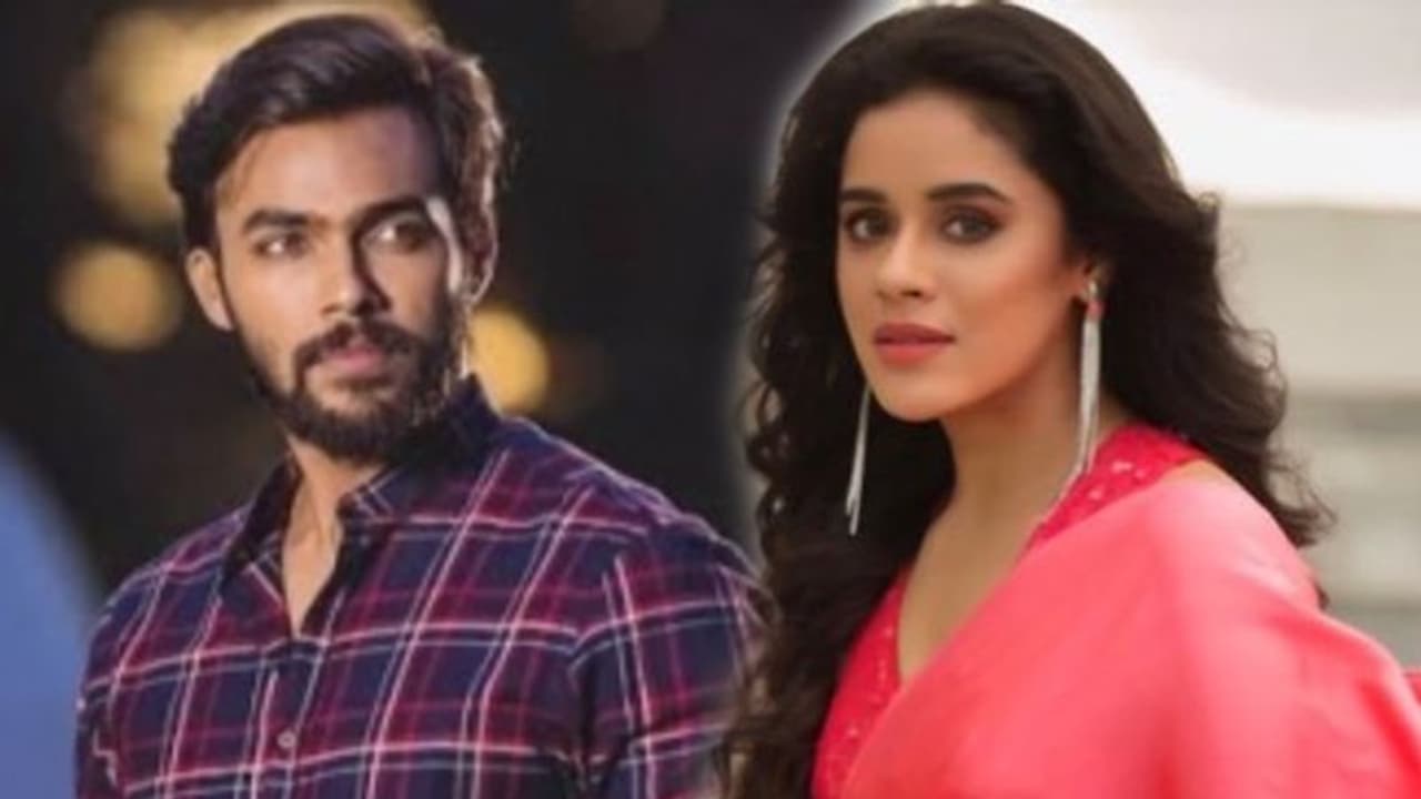 త్వరలో ఓ ఇంటి వాడు కానున్న బిగ్ బాస్ టైటిల్ విన్నర్ త్వరలో ఓ ఇంటి వాడు కానున్న బిగ్ బాస్ టైటిల్ విన్నర్