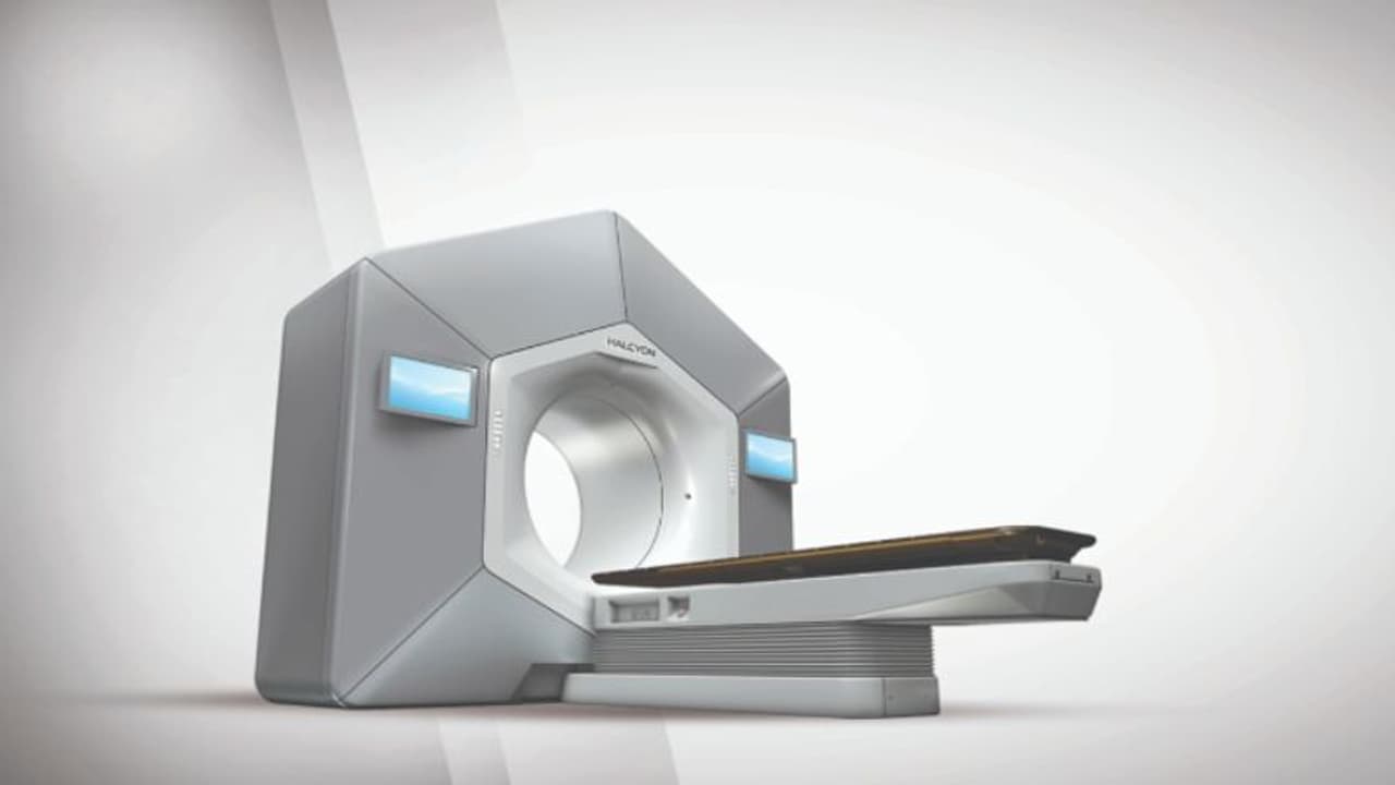 ক্যান্সার চিকিৎসায় আশার আলো, অ্যাপোলো গ্লেনঈগলস চালু করল হ্যালসিয়ন রেডিয়েশন থেরাপি সিস্টেম ক্যান্সার চিকিৎসায় আশার আলো, অ্যাপোলো গ্লেনঈগলস চালু করল হ্যালসিয়ন রেডিয়েশন থেরাপি সিস্টেম