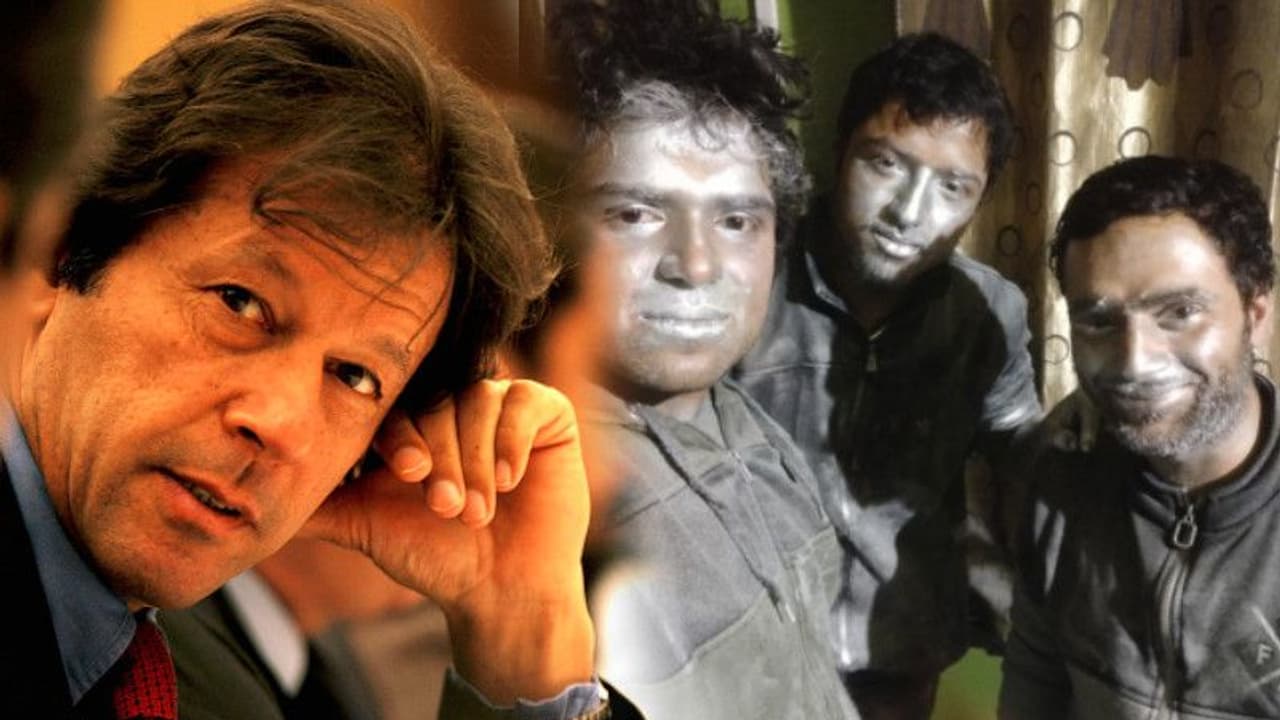 পুলওয়ামা হামলায় এফএটিএফ কে ধোকা, কীভাবে ইমরান কে বাঁচিয়েছিল জইশ জঙ্গিরা