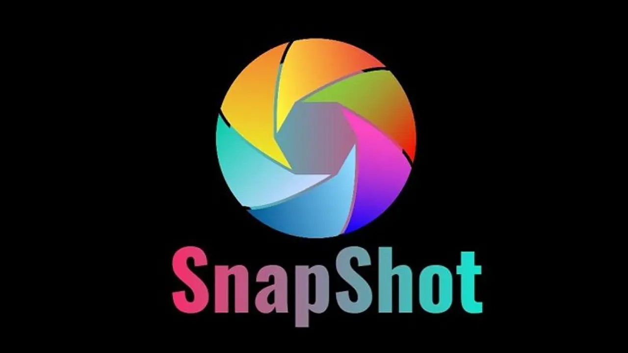 TikTok ಬದಲು ಬರುತ್ತಿದೆ ಅಪ್ಪಟ ಕನ್ನಡಿಗರ ಅತ್ಯಾಧುನಿಕ snapshot ಆ್ಯಪ್!