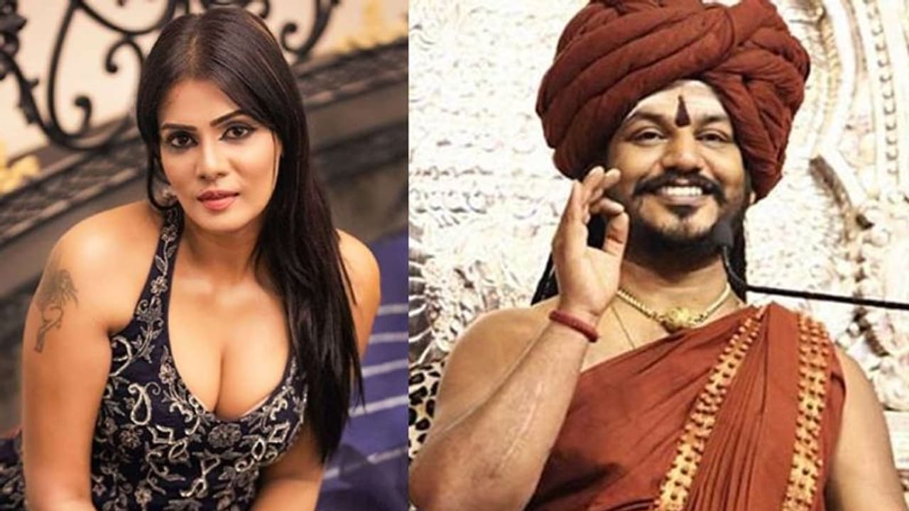 நித்யானந்தாவே கைவிரித்து விட்டார்... அய்யகோ இந்தியாவின் நிலைமை இனி என்னவாகுமோ..? நித்யானந்தாவே கைவிரித்து விட்டார்... அய்யகோ இந்தியாவின் நிலைமை இனி என்னவாகுமோ..?