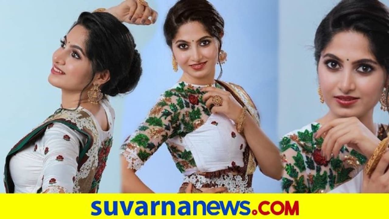 ಒಂದು ಗೆಲುವು ನನ್ನ ವರ್ಷ ಪೂರ್ತಿ ಬ್ಯುಸಿಯಾಗಿಸಿತು: ಖುಷಿ ಒಂದು ಗೆಲುವು ನನ್ನ ವರ್ಷ ಪೂರ್ತಿ ಬ್ಯುಸಿಯಾಗಿಸಿತು: ಖುಷಿ