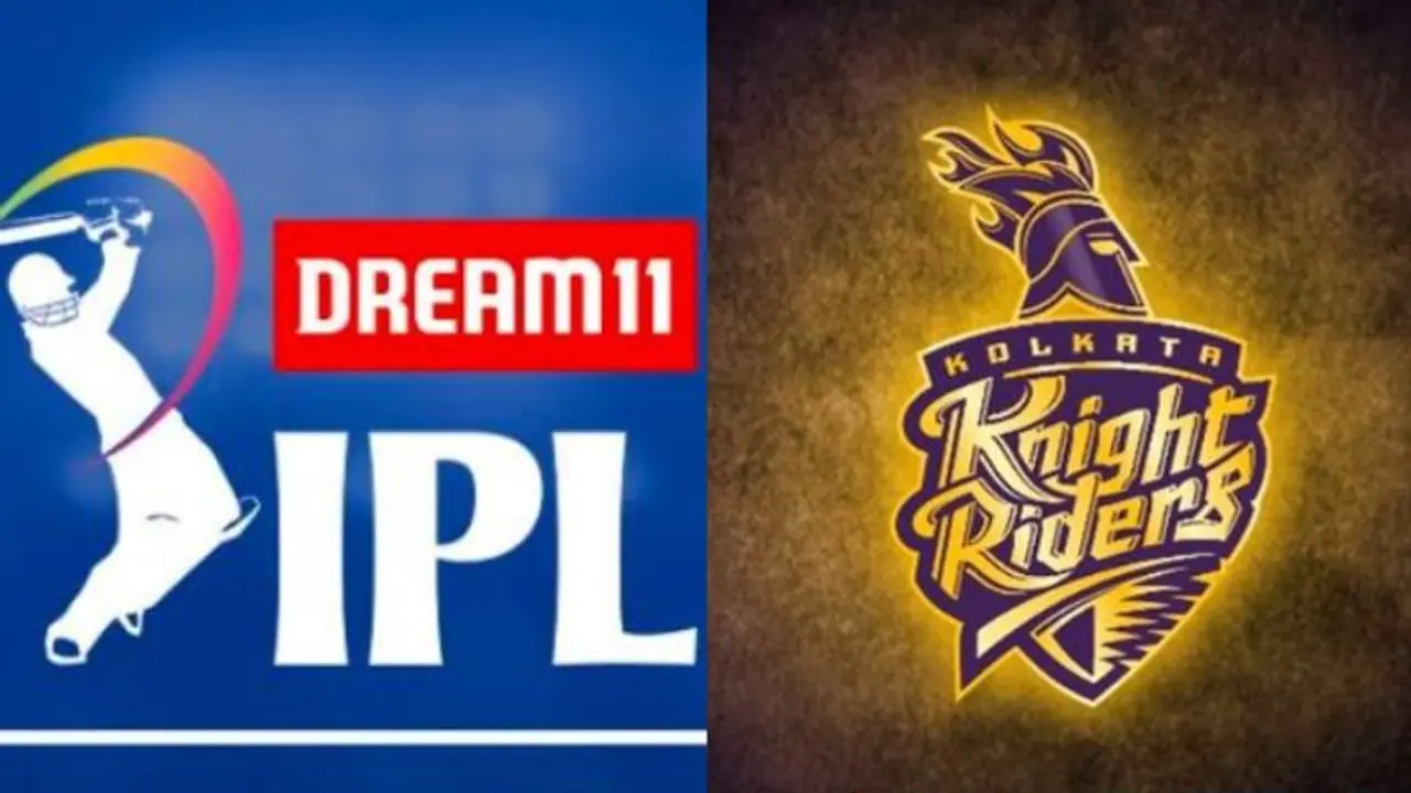 আইপিএল শুরুর আগেই দুঃসংবাদ কেকেআরে, চোটের কারণে ছিটকে গেলেন তারাক বিদেশি পেসার আইপিএল শুরুর আগেই দুঃসংবাদ কেকেআরে, চোটের কারণে ছিটকে গেলেন তারাক বিদেশি পেসার