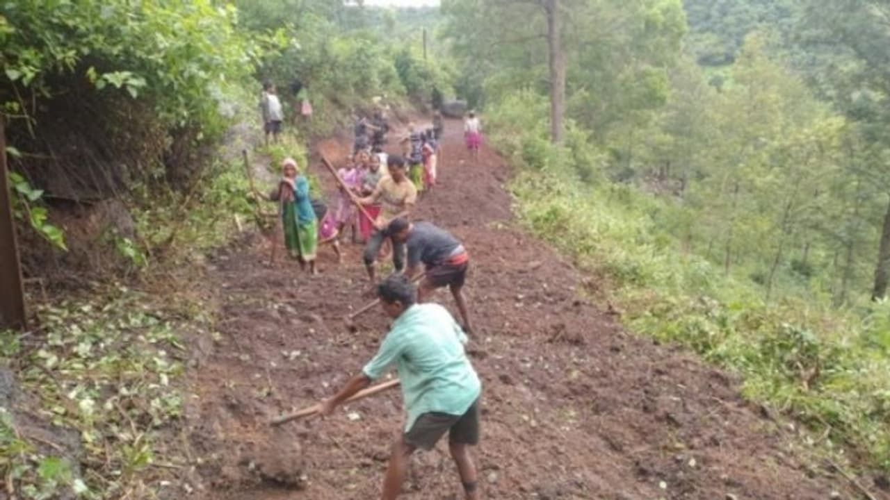 उत्तराखंड के गांवों में मिलेगी हेल्प डेस्क की सुविधा,  दूर दराज के लोगों  को होगा फायदा