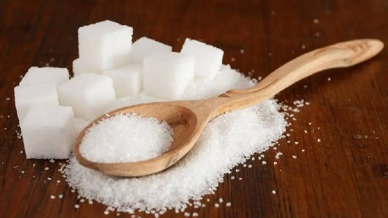 ഡയറ്റില്‍ പഞ്ചസാരയുടെ അളവ് എങ്ങനെ കുറയ്ക്കാം?